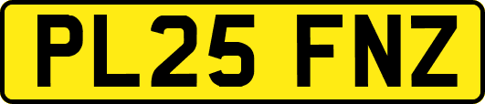 PL25FNZ
