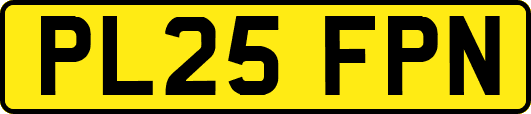 PL25FPN