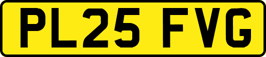 PL25FVG