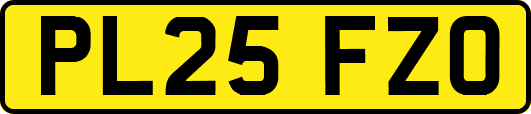 PL25FZO