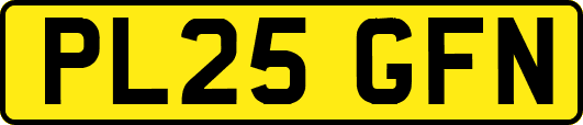 PL25GFN