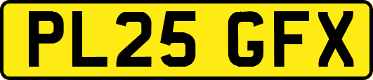 PL25GFX