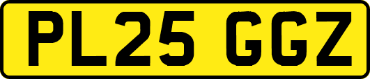 PL25GGZ