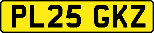 PL25GKZ