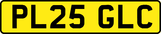 PL25GLC