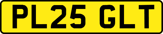 PL25GLT