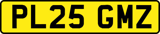 PL25GMZ