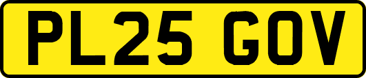 PL25GOV