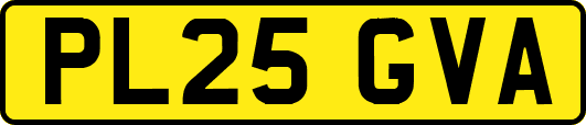 PL25GVA