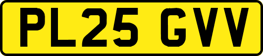 PL25GVV