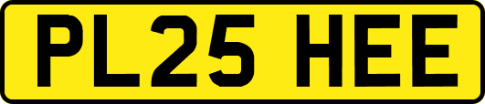 PL25HEE