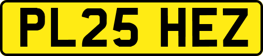 PL25HEZ