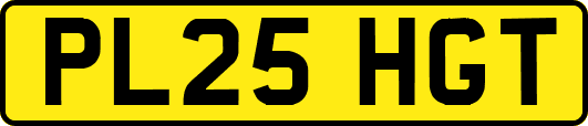 PL25HGT