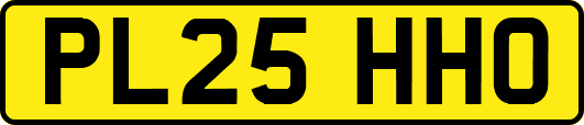 PL25HHO