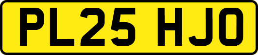 PL25HJO