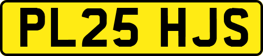 PL25HJS