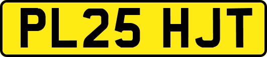 PL25HJT
