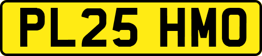 PL25HMO
