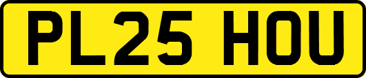 PL25HOU