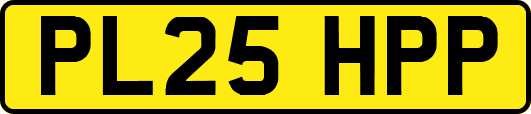 PL25HPP