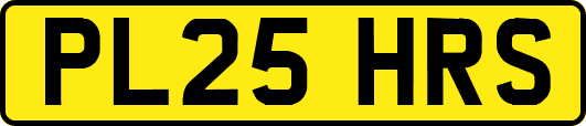 PL25HRS