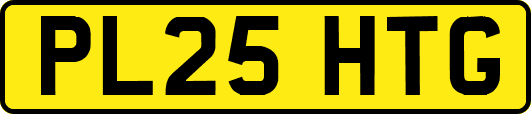PL25HTG