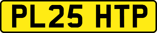 PL25HTP
