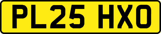 PL25HXO