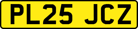 PL25JCZ
