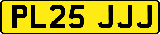 PL25JJJ