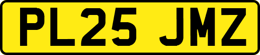 PL25JMZ