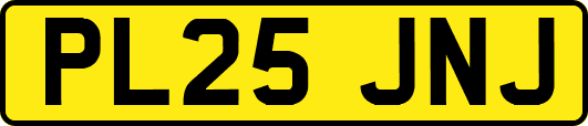 PL25JNJ