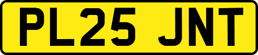 PL25JNT