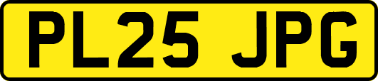 PL25JPG