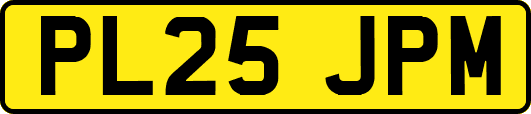PL25JPM