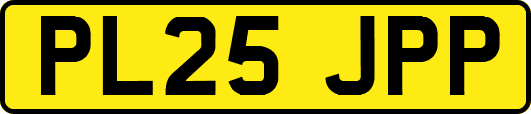 PL25JPP