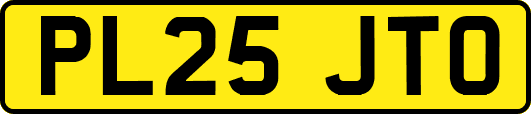PL25JTO