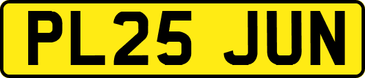PL25JUN