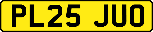 PL25JUO