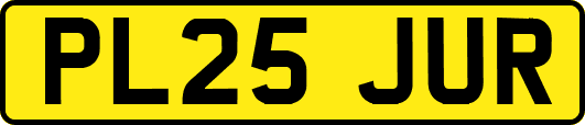 PL25JUR