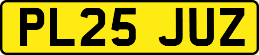 PL25JUZ