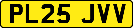 PL25JVV