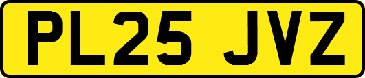 PL25JVZ