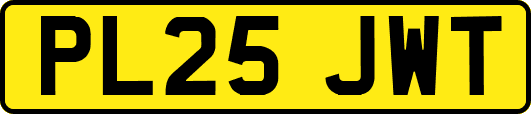 PL25JWT