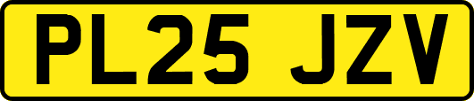 PL25JZV
