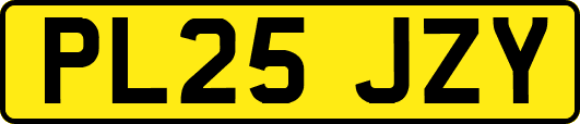 PL25JZY