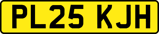 PL25KJH