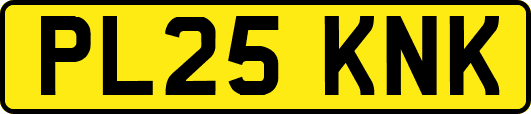 PL25KNK