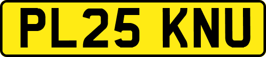 PL25KNU