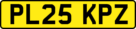 PL25KPZ